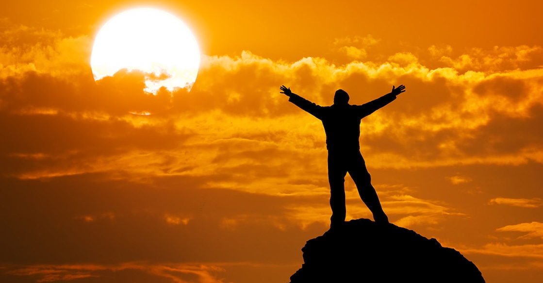 daily-prayers Image Credit : djgis / Shutterstock