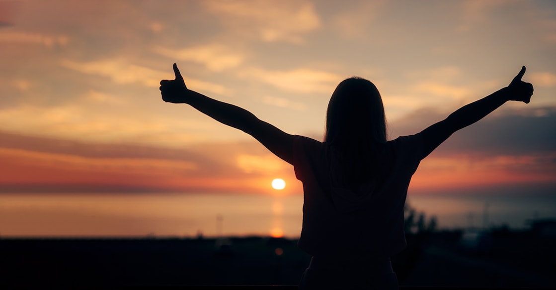 image Credit : Nicoleta Ionescu / Shutterstock