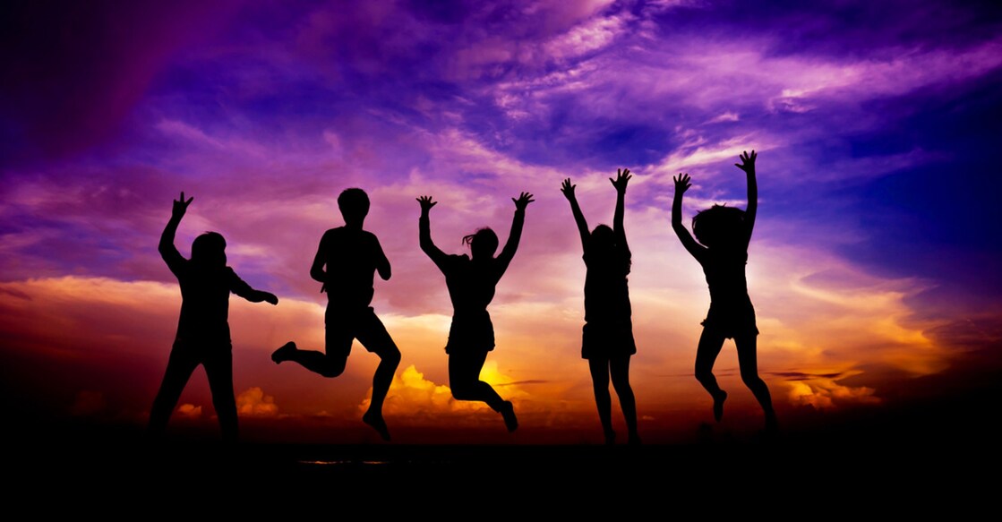 Image Credit : artpritsadee / IstockPhoto