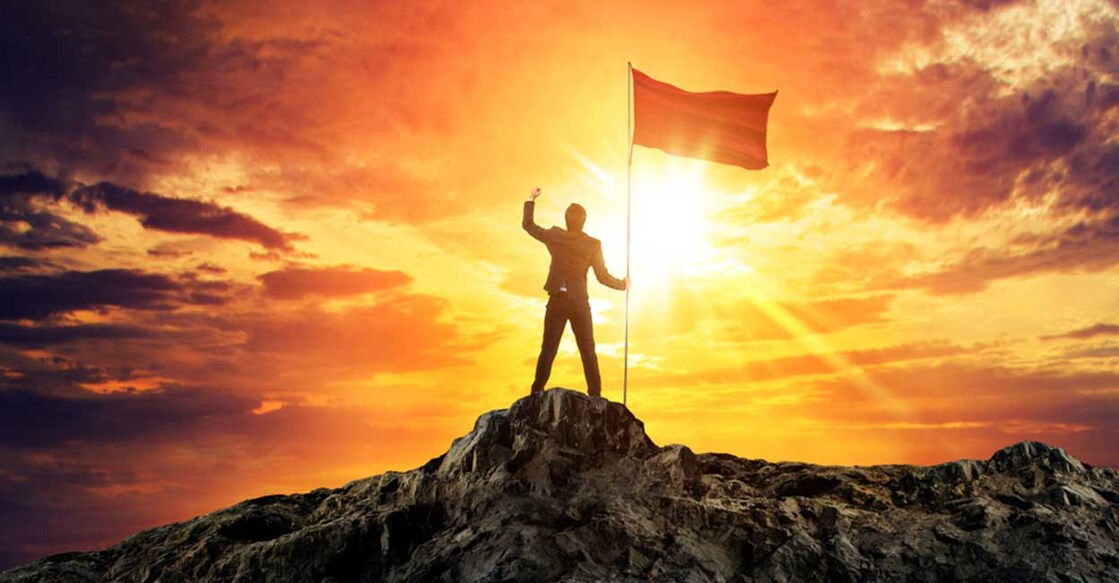 Image Credit: chaiyapruek youprasert / Shutterstock