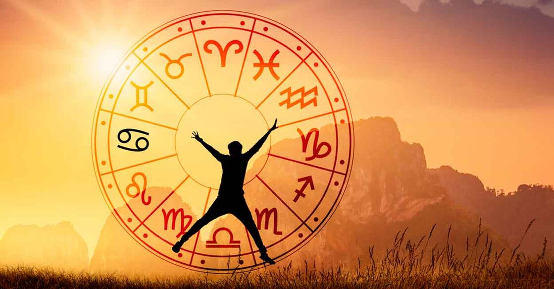 Image Credit: sarayut/ IstockPhoto