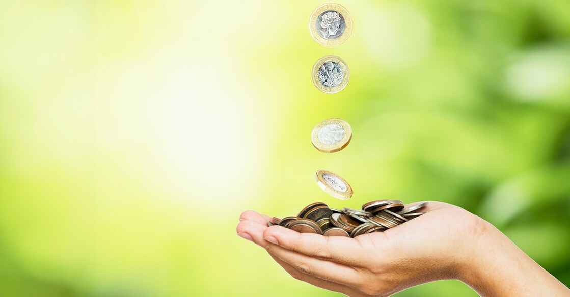  Unlock Your Financial Future: Understanding the Wealth Line in Palmistry