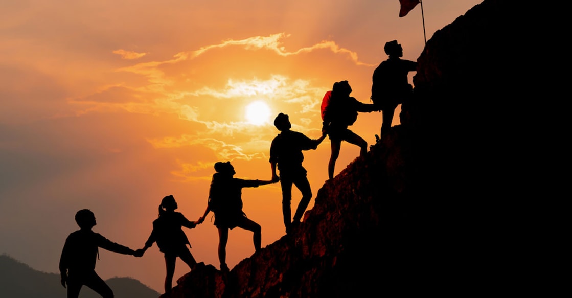 overcoming-challenges-malayalam-star-signs Image Credit : sujinun gosiyaphan / Shutterstock