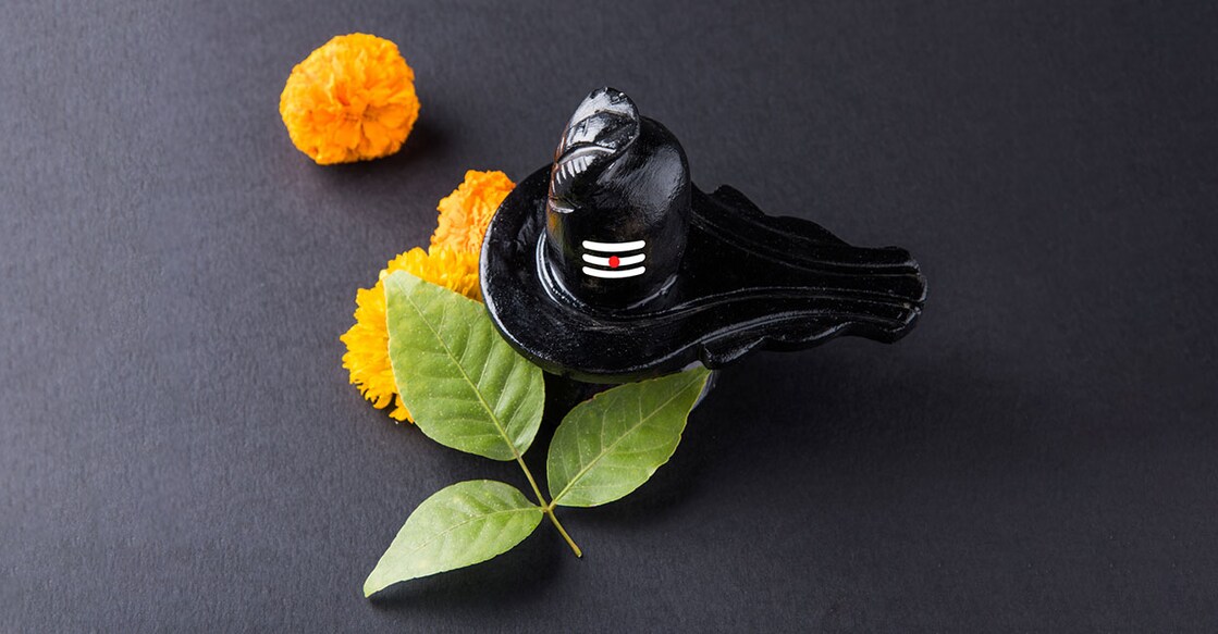 Image Credit : subodhsathe / IstockPhoto