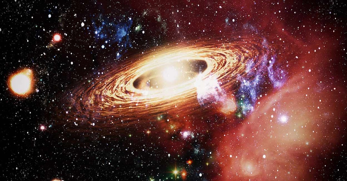 neechabhanga-rajayoga-astrology