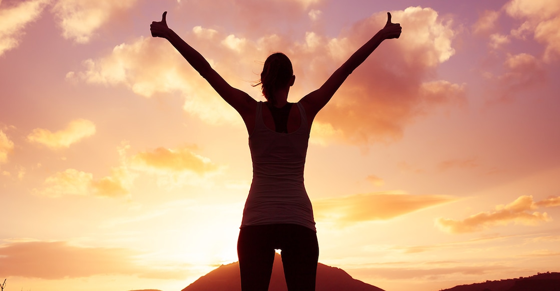 Image Credit : KieferPix / Shutterstock