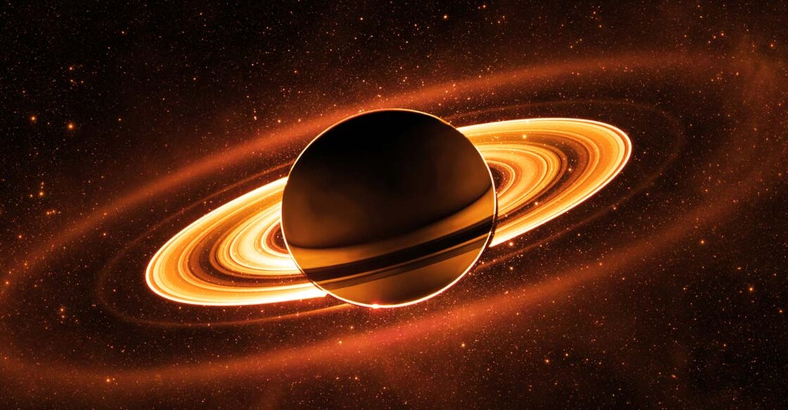 Image Credit : Aphelleon / Shutterstock