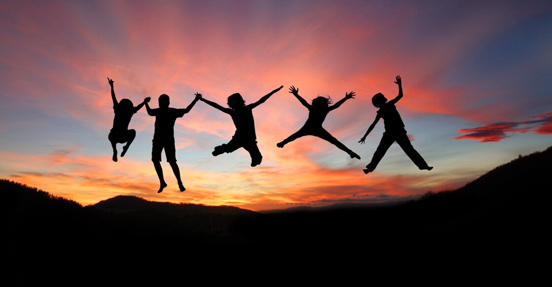 Image Credit : alexemanuel / IstockPhoto