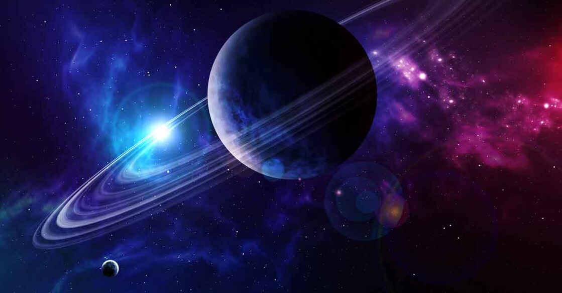 Image Credit : cemagraphics / Istockphoto