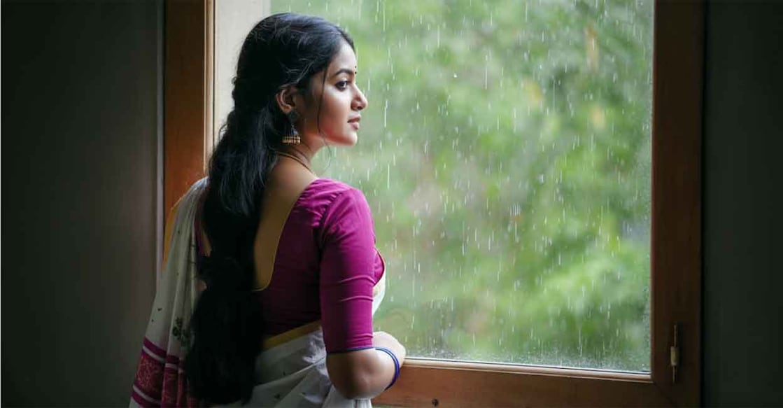 Photo Credit: Representative image created using AI Image Generator