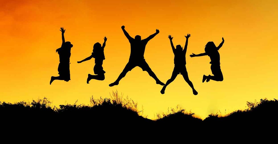 Image Credit: thavornc/ Istock