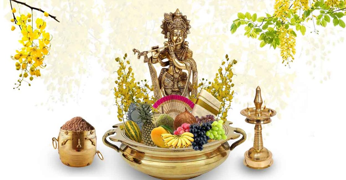 Image Credit: shaji t/ Shutterstock