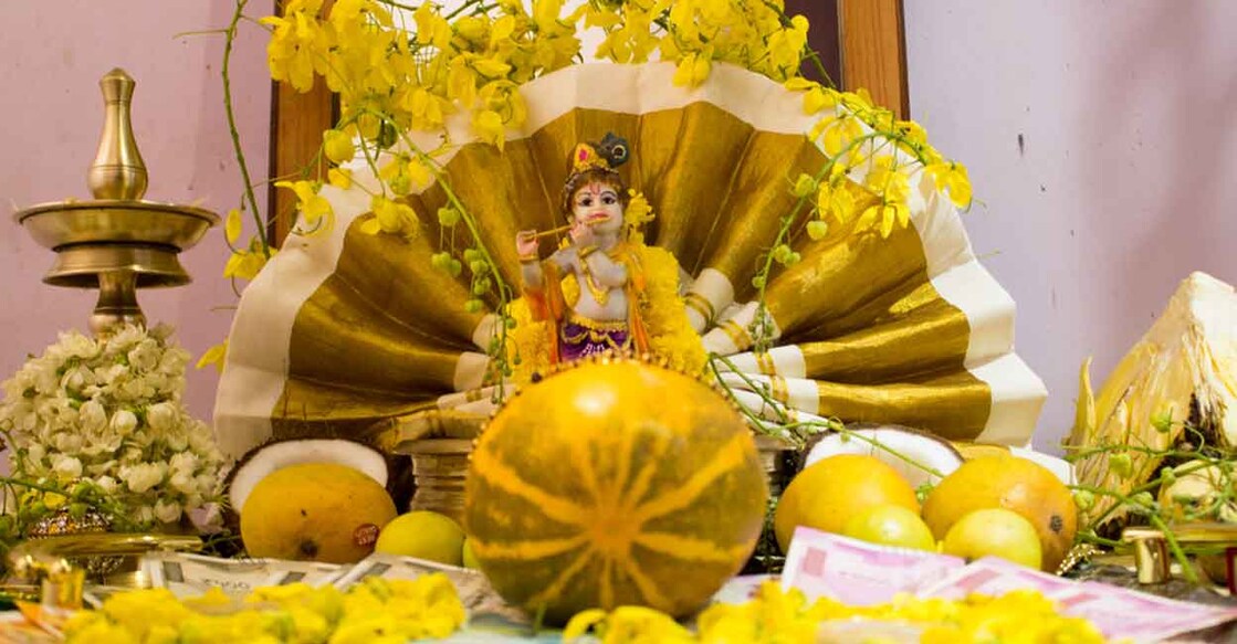 Image Credit: Aisha Nair/ Shutterstock