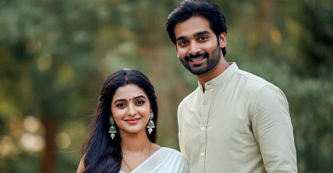 Photo Credit: Representative image created using AI Image Generator