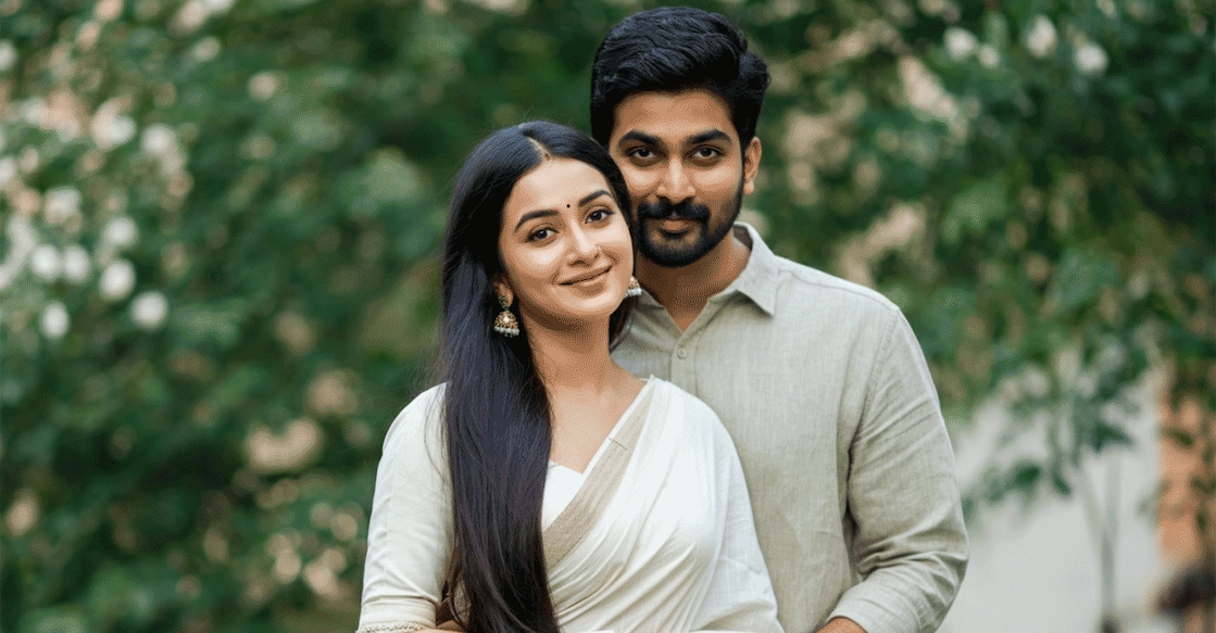 couple-astrology