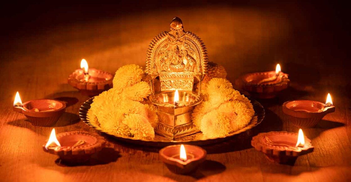 1173423655 Image Credit: VSanandhakrishna/ IstockPhoto