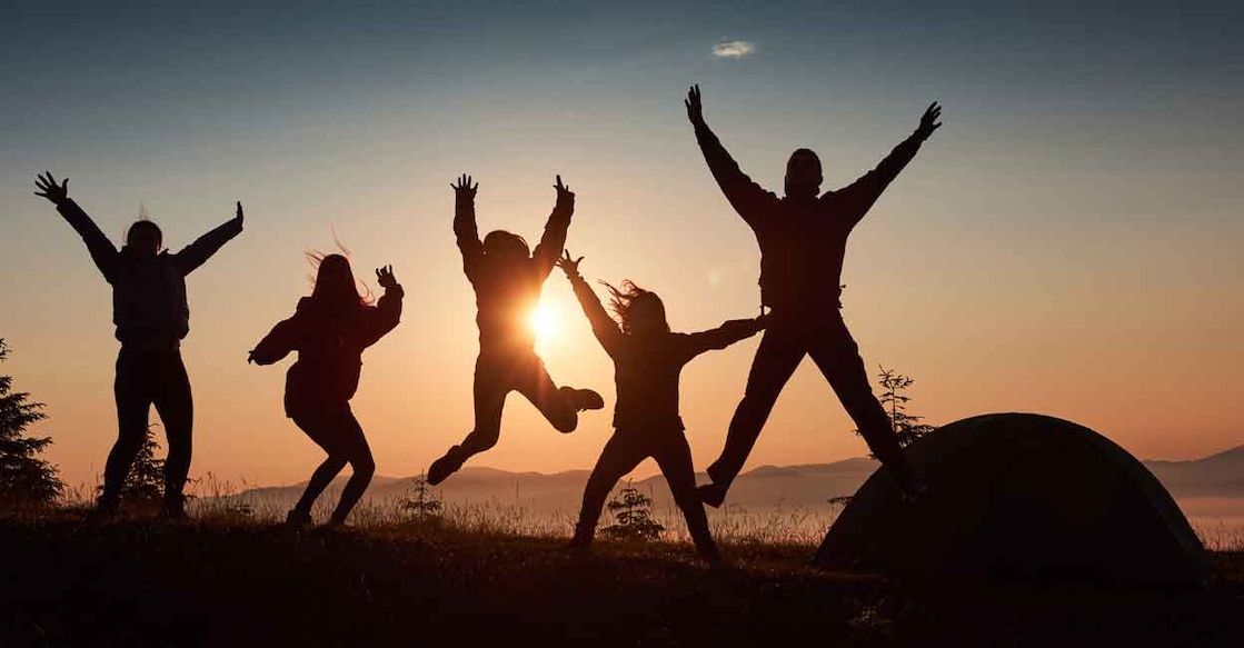 Zodiac Signs Set for Success Image Credit: Standret/ Shutterstock