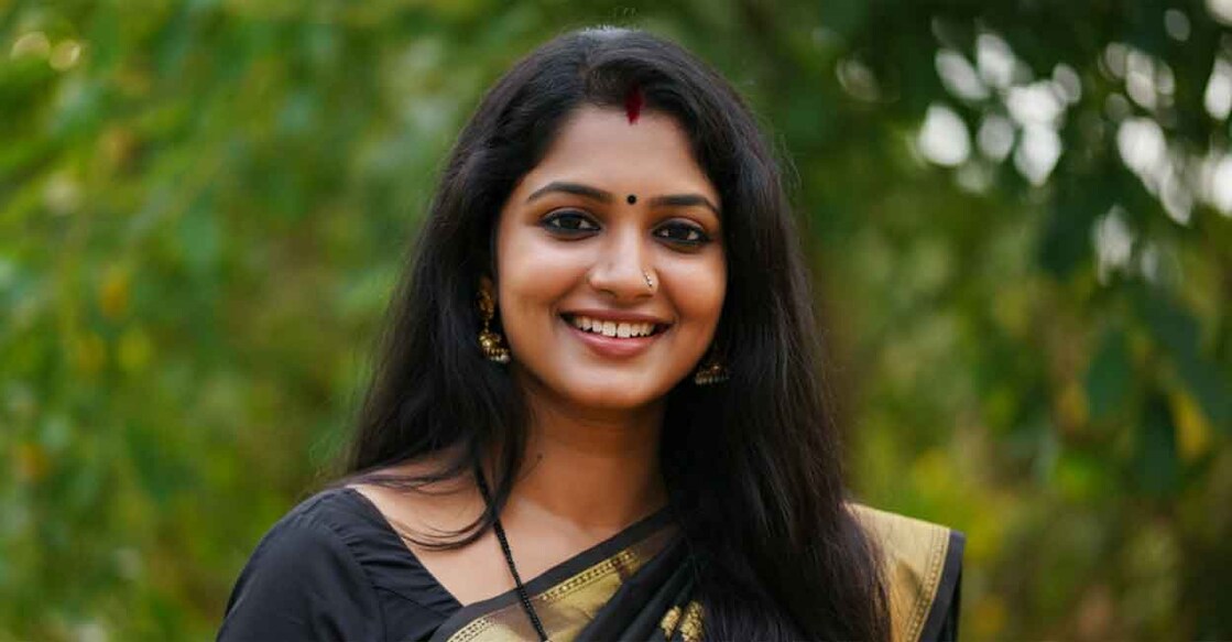 Photo Credit: Representative image created using AI Image Generator
