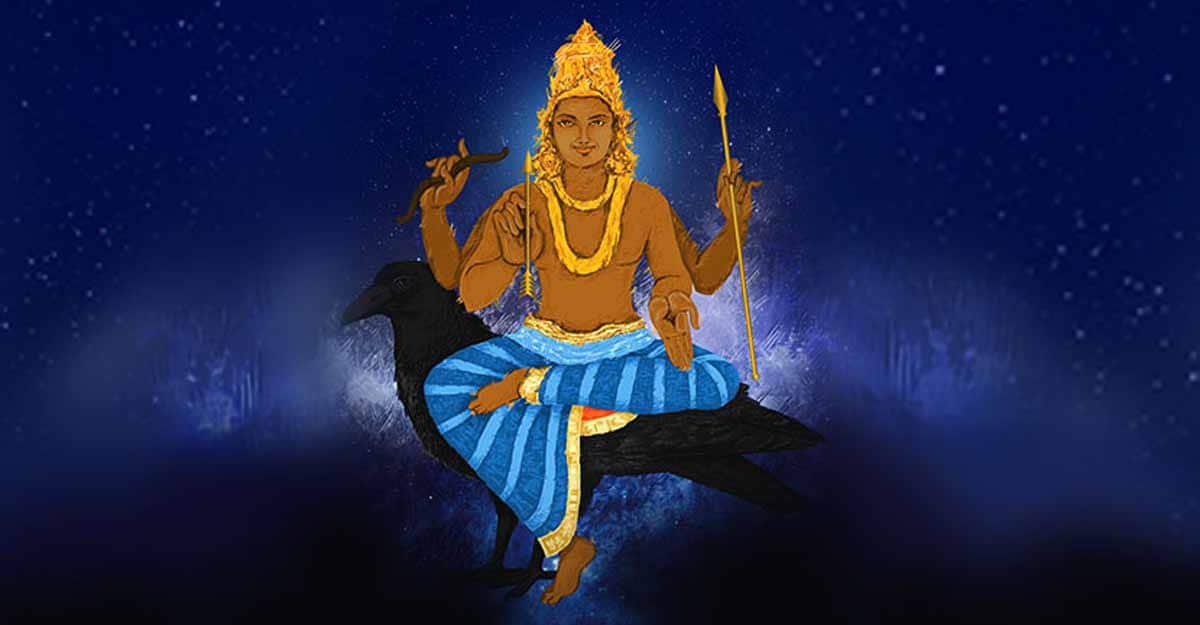 ശനിദോഷം അലട്ടുന്നുവോ? പരിഹാരമായി ഈ മാർഗ്ഗം | Shani Dosha Remedy| ജ്യോതിഷം | Astrology | Manorama ...