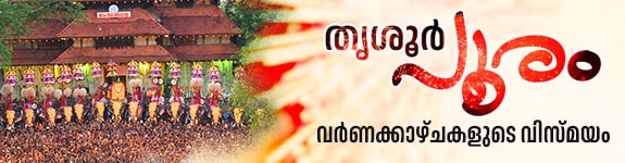 pooram-mob