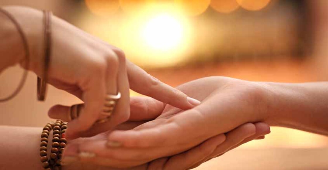 Money-Line-in-Palmistry Money-Line-in-Palmistry