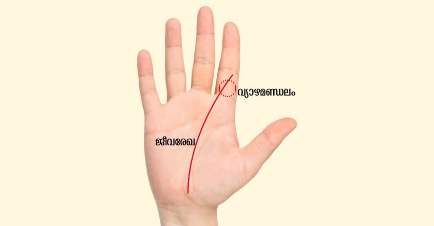success-hand-2 success-hand-2