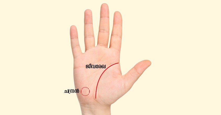 Travellers-Hand-1 Travellers-Hand-1