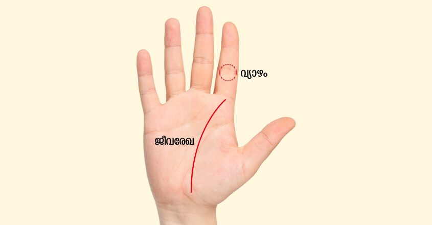 mind-power-hand-1 mind-power-hand-1