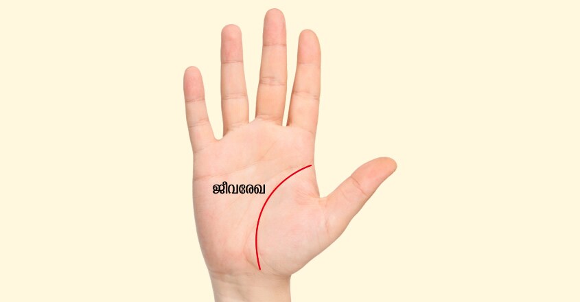mind-power-hand-2 mind-power-hand-2