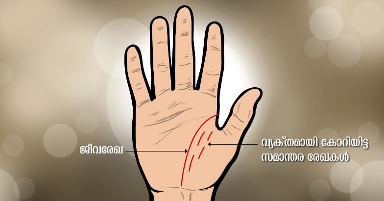 hand-2 hand-2
