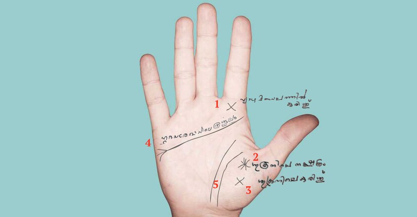 Cross-Symbol-in-hand-02 Cross-Symbol-in-hand-02