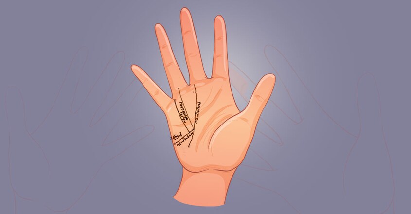 palmistry-01 palmistry-01