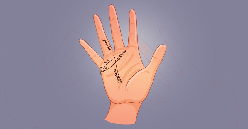 palmistry-02 palmistry-02