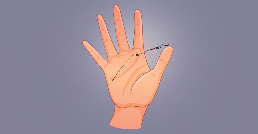 palmistry-03 palmistry-03
