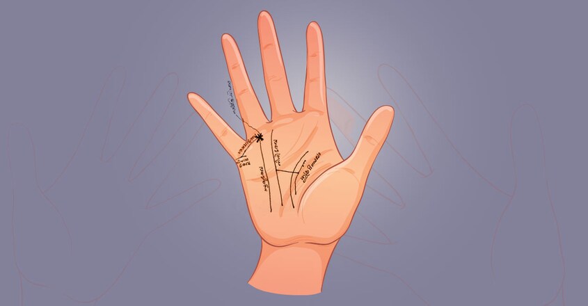palmistry-05 palmistry-05
