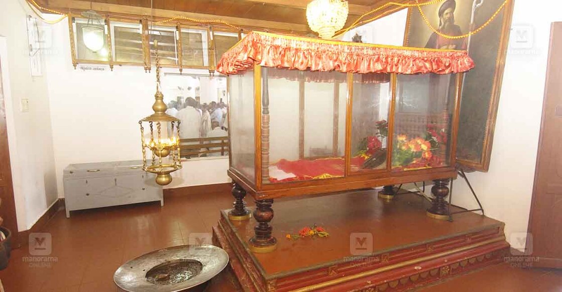 ചിത്രം : മനോരമ