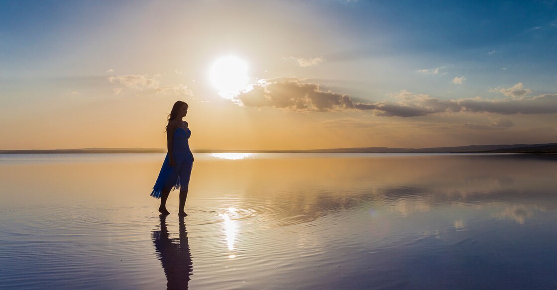 Image Credit: BERKO85/ Istock