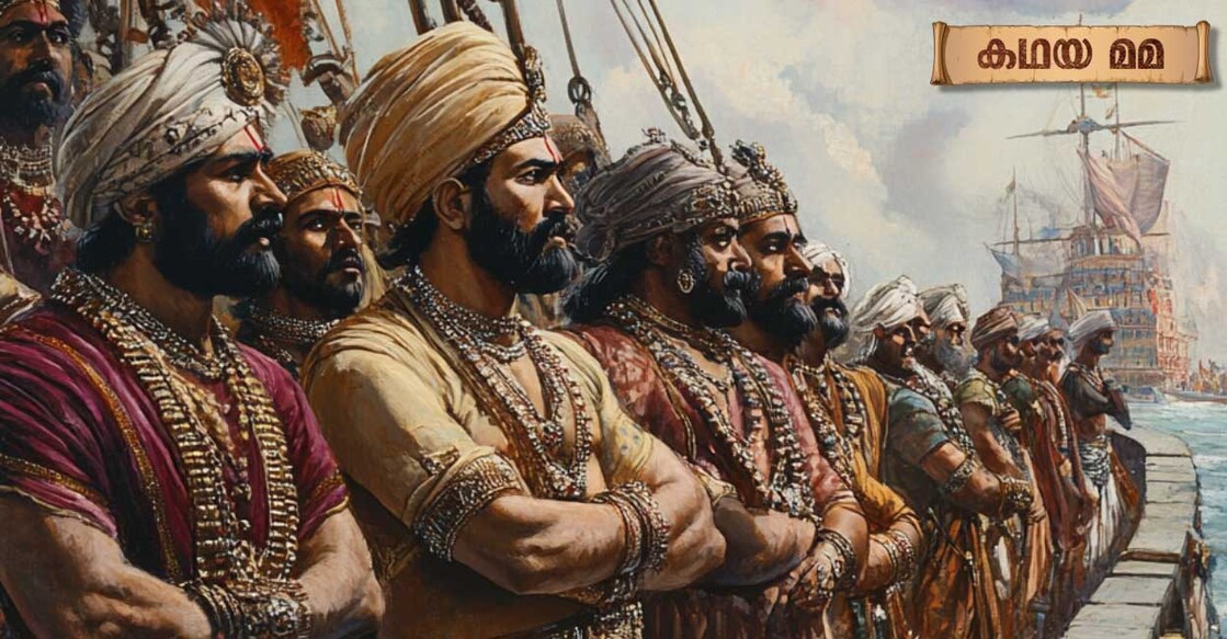 rajasura-southeast-asia-empire rajasura-southeast-asia-empire