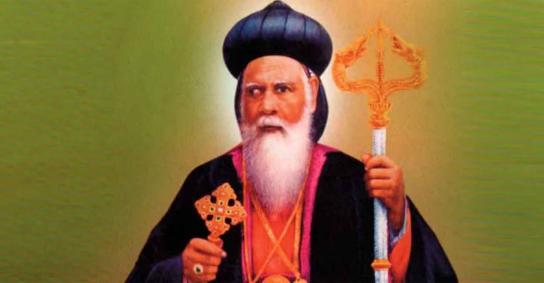 vattasseril-geevarghese-mar-dionysius-01
