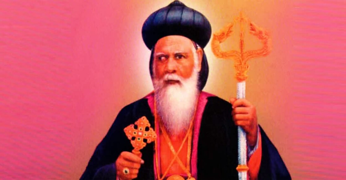 vattasseril-geevarghese-mar-dionysius-03