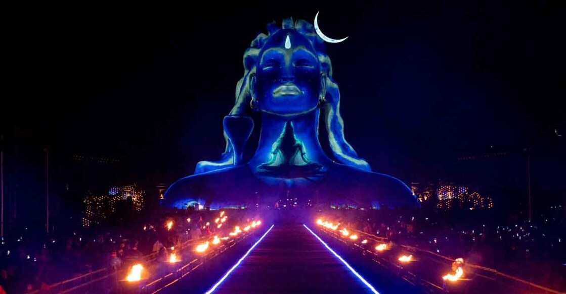isha-01