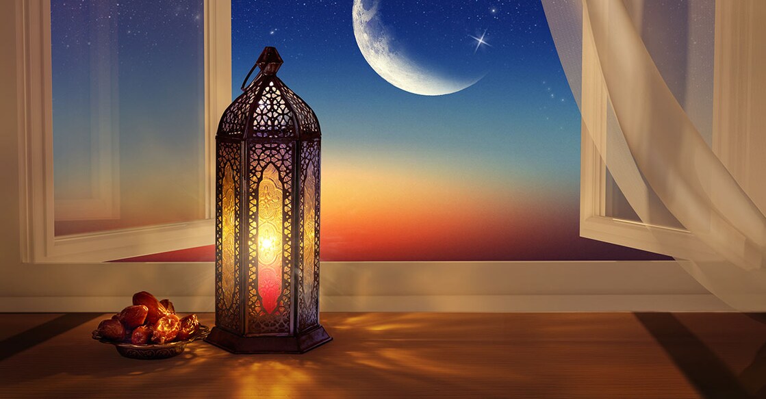 faris-mehar-shares-his-ramadan-memories