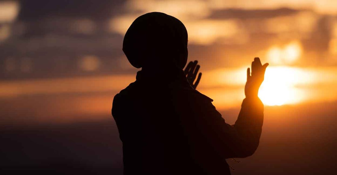 Image Credit:  MalikNalik/ Shutterstock