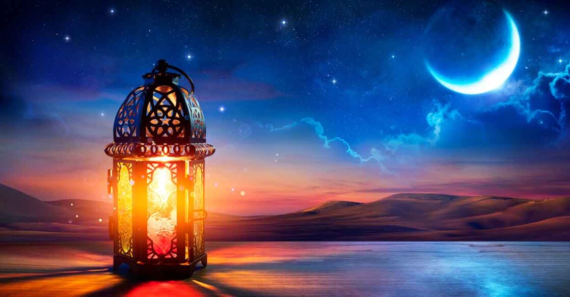 Image Credit:  Romolo Tavani/ Shutterstock