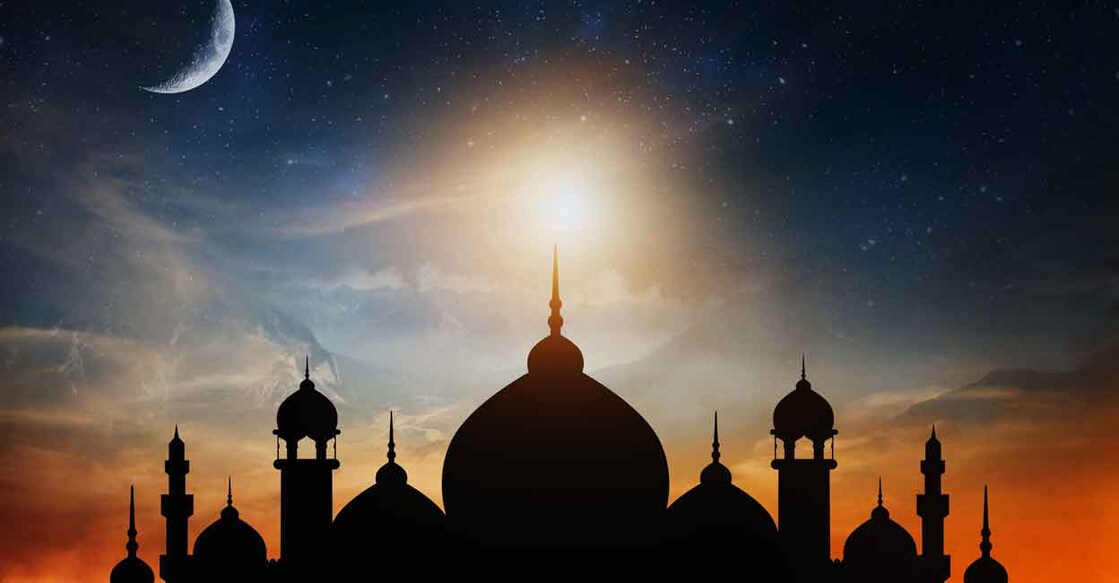 Image Credit:  ahmed teda/ Shutterstock
