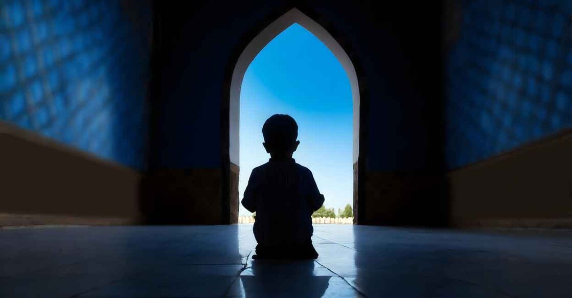 Image Credit: AFZAL KHAN MAHEEN/ Shutterstock