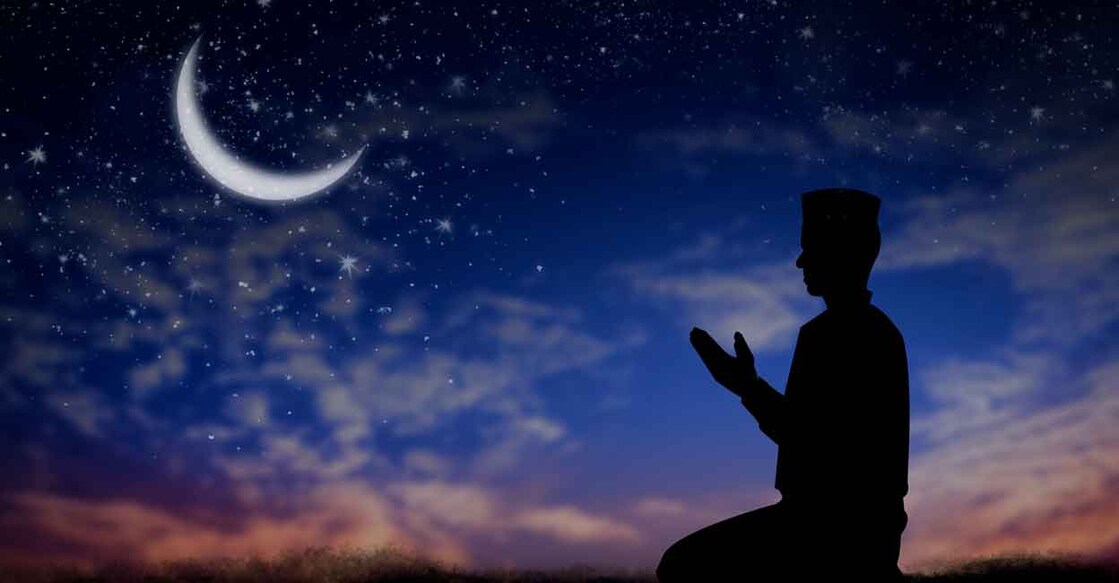 Image Credit: Nikhil Patil/ Istock