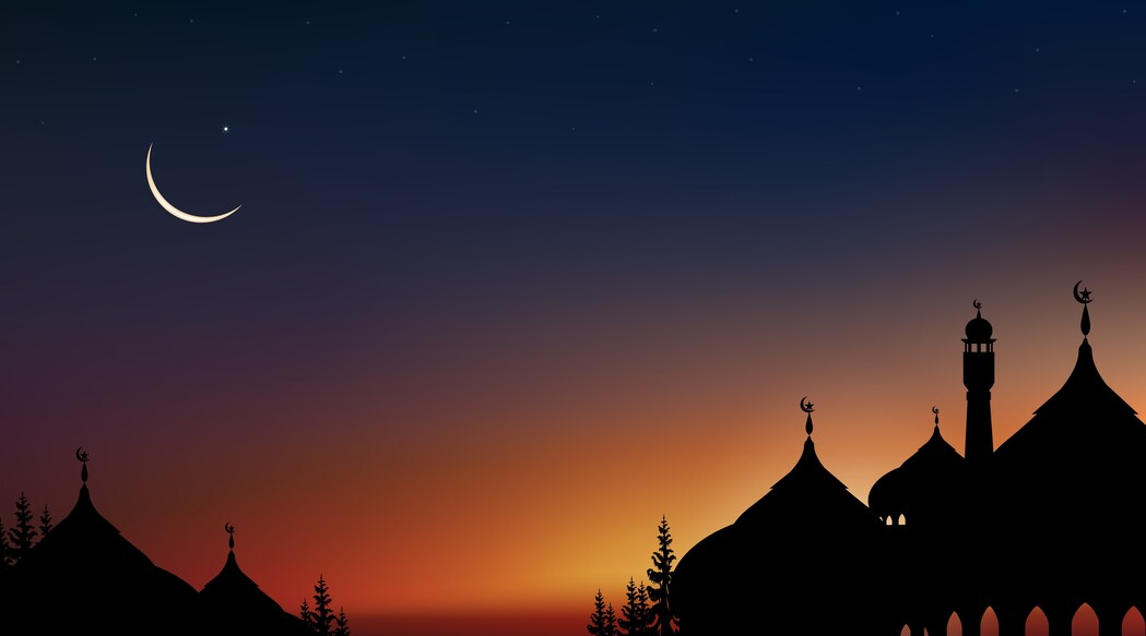 Image Credit: Annandistock/ Istock