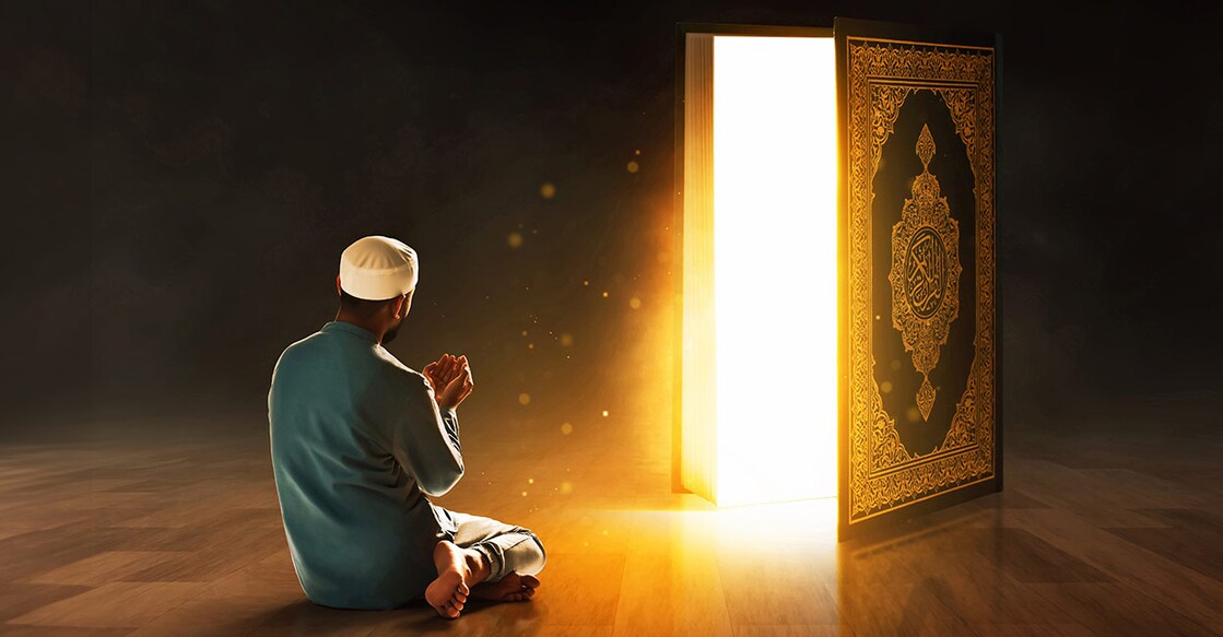 Understanding Laylat al-Qadr: Significance, Prayers, and Acts of Worship