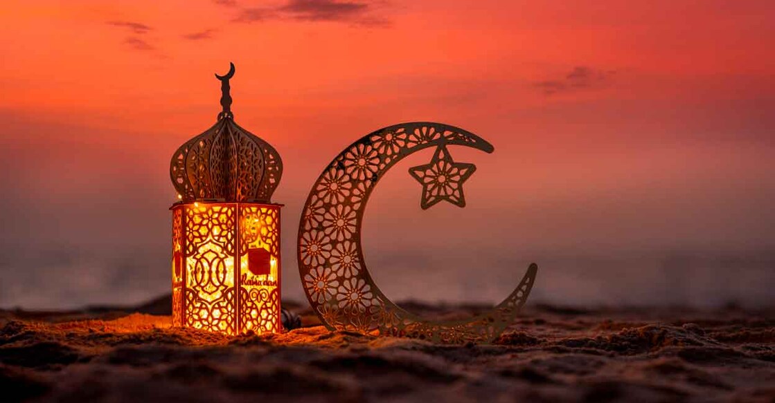 Image Credit: sarath maroli/ Istock
